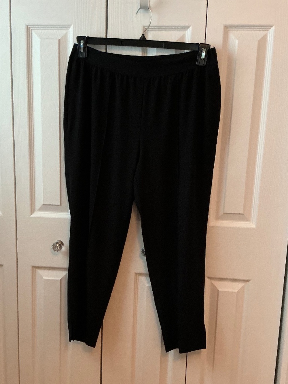 Alfani Women’s Dress Pants